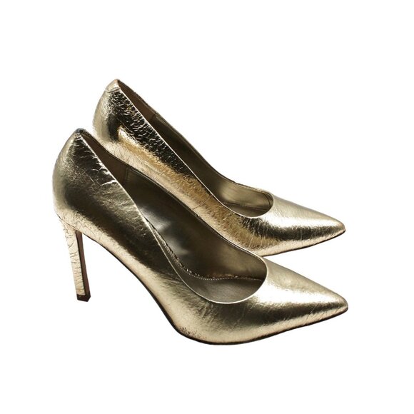 Pumps - Picture 3 of 7